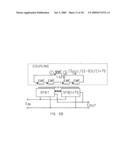 DC-DC converter diagram and image