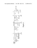 Hybrid Filter for High Slew Rate Output Current Application diagram and image