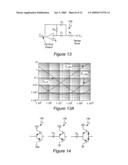 Hybrid Filter for High Slew Rate Output Current Application diagram and image