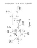 Hybrid Filter for High Slew Rate Output Current Application diagram and image