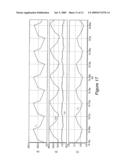 Hybrid Filter for High Slew Rate Output Current Application diagram and image