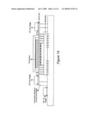 Hybrid Filter for High Slew Rate Output Current Application diagram and image