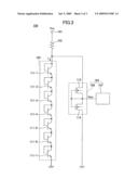 Semiconductor Device diagram and image