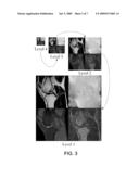 FIELD MAP ESTIMATION FOR SPECIES SEPARATION diagram and image