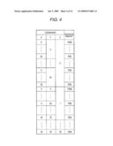 MAGNETIC RESONANCE IMAGING APPARATUS AND MAGNETIC RESONANCE IMAGING METHOD diagram and image