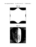 MAGNETIC RESONANCE IMAGING APPARATUS AND MAGNETIC RESONANCE IMAGING METHOD diagram and image