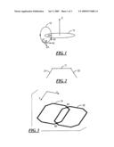 RECEIVING DEVICE FOR A MAGNETIC RESONANCE IMAGING SYSTEM diagram and image