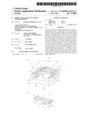 Probe Card and Manufacturing Method Thereof diagram and image