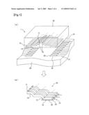 Probe Card and Manufacturing Method Thereof diagram and image