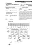 Programmable logic device structure using third dimensional memory diagram and image