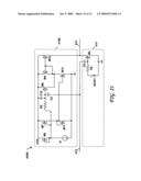 Programmable high-speed cable with boost device diagram and image