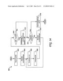 Programmable high-speed cable with boost device diagram and image