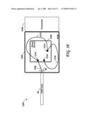 Programmable high-speed cable with boost device diagram and image