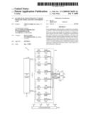 QUADRATURE RADIO FREQUENCY MIXER WITH LOW NOISE AND LOW CONVERSION LOSS diagram and image