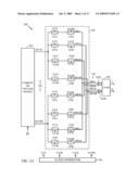 QUADRATURE RADIO FREQUENCY MIXER WITH LOW NOISE AND LOW CONVERSION LOSS diagram and image