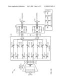 QUADRATURE RADIO FREQUENCY MIXER WITH LOW NOISE AND LOW CONVERSION LOSS diagram and image