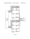 QUADRATURE RADIO FREQUENCY MIXER WITH LOW NOISE AND LOW CONVERSION LOSS diagram and image