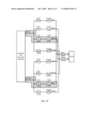 QUADRATURE RADIO FREQUENCY MIXER WITH LOW NOISE AND LOW CONVERSION LOSS diagram and image