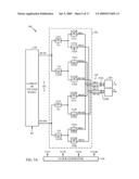 QUADRATURE RADIO FREQUENCY MIXER WITH LOW NOISE AND LOW CONVERSION LOSS diagram and image