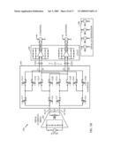 QUADRATURE RADIO FREQUENCY MIXER WITH LOW NOISE AND LOW CONVERSION LOSS diagram and image