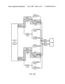 QUADRATURE RADIO FREQUENCY MIXER WITH LOW NOISE AND LOW CONVERSION LOSS diagram and image