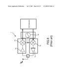 Method of third-order transconductance cancellation and linear mixer thereof diagram and image