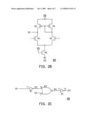 LATCH-UP PROTECTION DEVICE diagram and image