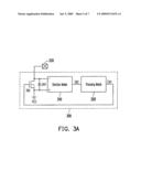 LATCH-UP PROTECTION DEVICE diagram and image