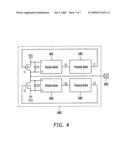 LATCH-UP PROTECTION DEVICE diagram and image