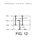 MULTI-SEGMENT PRIMARY AND MULTI-TURN SECONDARY TRANSFORMER FOR POWER AMPLIFIER SYSTEMS diagram and image