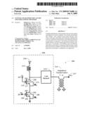 Systems and Methods for Cascode Switching Power Amplifiers diagram and image