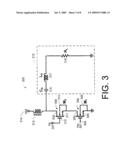 Systems and Methods for Cascode Switching Power Amplifiers diagram and image