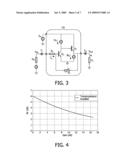 GAIN-CONTROLLED LOW NOISE AMPLIFIER MEANS diagram and image