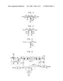 POWER AMPLIFIER diagram and image