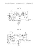 POWER AMPLIFIER diagram and image