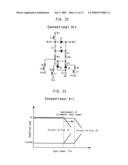 POWER AMPLIFIER diagram and image