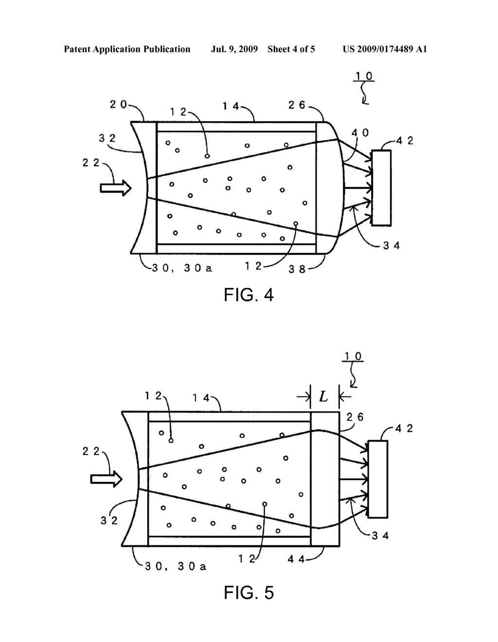 ATOMIC OSCILLATOR - diagram, schematic, and image 05