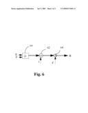 PHASE LOCKED LOOP WITH ADAPTIVE FILTER FOR DCO SYNCHRONIZATION diagram and image