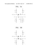 ADJUSTABLE INDUCTOR AND WIDEBAND VOLTAGE CONTROLLED OSCILLATOR diagram and image