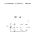 ADJUSTABLE INDUCTOR AND WIDEBAND VOLTAGE CONTROLLED OSCILLATOR diagram and image