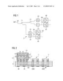 Electrical Module diagram and image