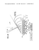 Dielectric Waveguide Device, Phase Shifter, High Frequency Switch, and Attenuator Provided with Dielectric Waveguide Device, High Frequency Transmitter, High Frequency Receiver, High Frequency Transceiver, Radar Device, Array Antenna, and Method of Manufacturing Dielectric Waveguide Device diagram and image