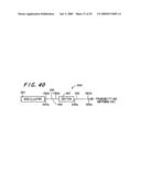 Dielectric Waveguide Device, Phase Shifter, High Frequency Switch, and Attenuator Provided with Dielectric Waveguide Device, High Frequency Transmitter, High Frequency Receiver, High Frequency Transceiver, Radar Device, Array Antenna, and Method of Manufacturing Dielectric Waveguide Device diagram and image