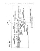 Dielectric Waveguide Device, Phase Shifter, High Frequency Switch, and Attenuator Provided with Dielectric Waveguide Device, High Frequency Transmitter, High Frequency Receiver, High Frequency Transceiver, Radar Device, Array Antenna, and Method of Manufacturing Dielectric Waveguide Device diagram and image