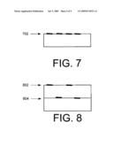 Compact Multiple Transformers diagram and image