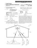 USER-ASSISTED PROGRAMMABLE APPLIANCE CONTROL diagram and image