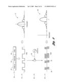 USER-ASSISTED PROGRAMMABLE APPLIANCE CONTROL diagram and image