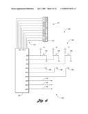 USER-ASSISTED PROGRAMMABLE APPLIANCE CONTROL diagram and image