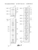 USER-ASSISTED PROGRAMMABLE APPLIANCE CONTROL diagram and image