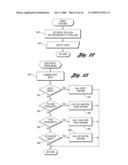 USER-ASSISTED PROGRAMMABLE APPLIANCE CONTROL diagram and image